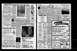 Castlegar News 1967-06-15, page 3