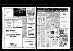 Castlegar News 1957-12-19, page 4