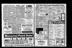 Castlegar News 1967-05-18, page 3