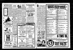 Castlegar News 1964-02-13, page 5