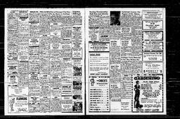 Castlegar News 1966-03-17, page 4