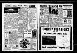 Castlegar News 1965-12-09, page 9