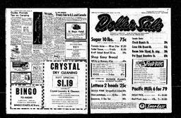 Castlegar News 1961-04-27, page 3