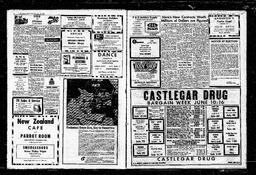 Castlegar News 1965-06-10, page 5