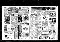 Castlegar News 1958-04-10, page 4