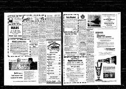 Castlegar News 1957-09-26, page 3
