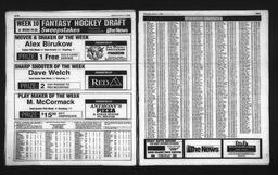 Castlegar News 1992-01-11, page 10