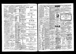   Rossland Evening Record 1897-11-10   , page 2