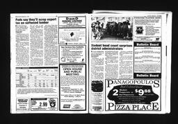 Castlegar News 1991-09-07, page 3