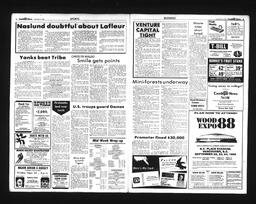 Castlegar News 1988-09-14, page 6