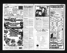 Castlegar News 1988-08-31, page 2