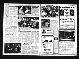 Castlegar News 1988-02-17, page 8