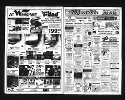 Castlegar News 1988-06-15, page 9