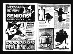 Castlegar News 1987-09-30, page 11