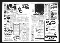 Castlegar News 1986-12-03, page 6