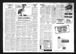 Castlegar News 1986-06-08, page 3