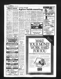 Castlegar News 1986-03-16, page 9