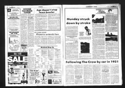 Castlegar News 1986-07-20, page 6