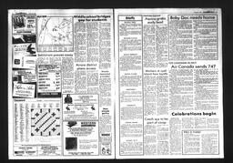 Castlegar News 1986-02-09, page 2