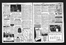 Castlegar News 1985-12-22, page 6