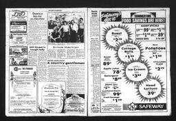 Castlegar News 1985-07-03, page 4