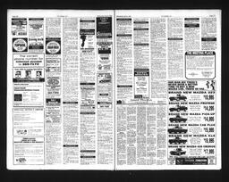   Castlegar Sun 1995-04-05   , page 15