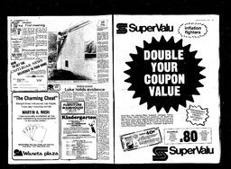 Castlegar News 1982-05-05, page 8