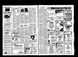 Castlegar News 1982-05-05, page 4
