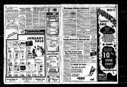 Castlegar News 1980-01-16, page 5