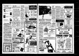 Castlegar News 1979-04-12, page 7