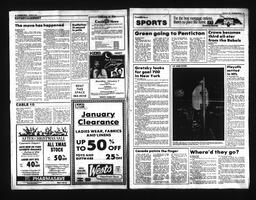 Castlegar News 1991-01-03, page 4
