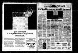 Castlegar News 1980-01-09, page 1