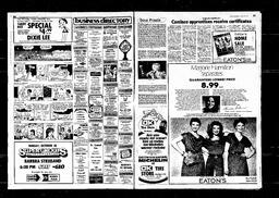 Castlegar News 1979-10-24, page 10