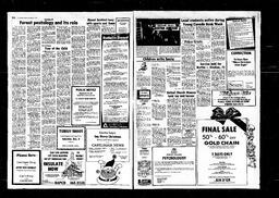 Castlegar News 1979-12-05, page 4