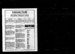 Castlegar News 1977-09-08, page 15