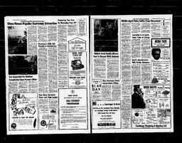 Castlegar News 1976-10-15, page 7
