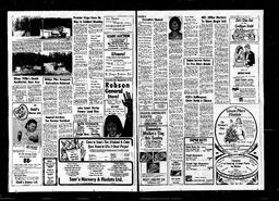 Castlegar News 1977-05-05, page 6