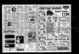 Castlegar News 1974-06-06, page 2