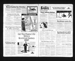 Castlegar News 1989-02-08, page 5