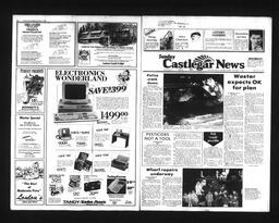 Castlegar News 1988-12-07, page 15