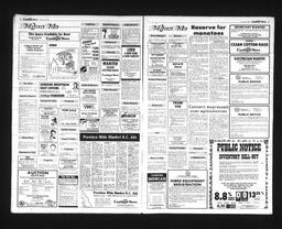 Castlegar News 1989-01-18, page 10