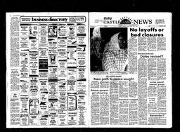 Castlegar News 1982-05-19, page 13