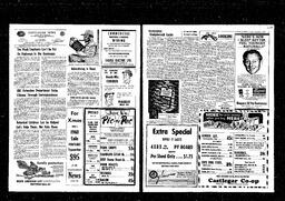 Castlegar News 1959-12-03, page 3