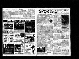 Castlegar News 1981-06-14, page 5