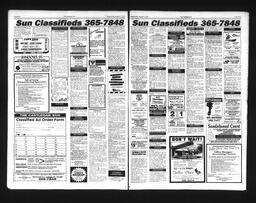   Castlegar Sun 1995-08-09   , page 13