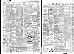   Rossland Evening Record 1897-04-28   , page 4