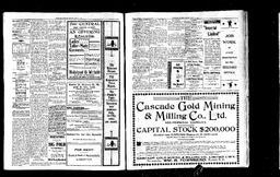   Rossland Evening Record 1900-06-29   , page 2