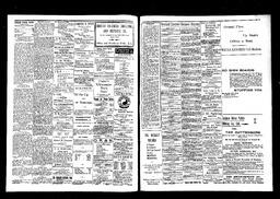   Rossland Evening Record 1897-06-01   , page 2