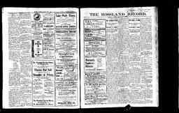   Rossland Evening Record 1900-06-28   , page 3