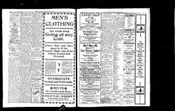   Rossland Evening Record 1900-02-22   , page 2